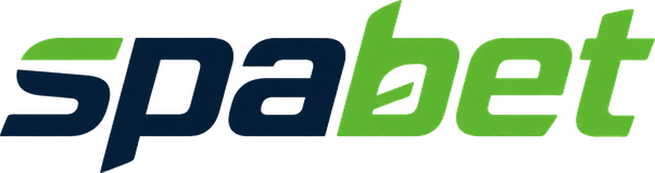 Logo spabet